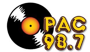 PAC 98.7