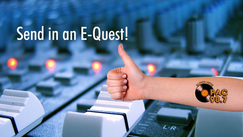 E-Quest